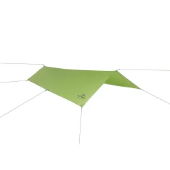 Fjord Nansen Ultralight|Akcesoria|Tarp ORK LIGHT NG grass