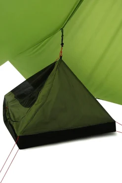 Fjord Nansen Ultralight|Akcesoria|Tarp ORK LIGHT NG grass