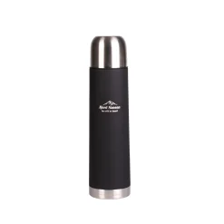 Fjord Nansen Termosy, Kubki|Termos HONER 0.5 L black