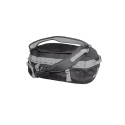 Fjord Nansen Torby|Torba TOLGA DUFFLE 40 black