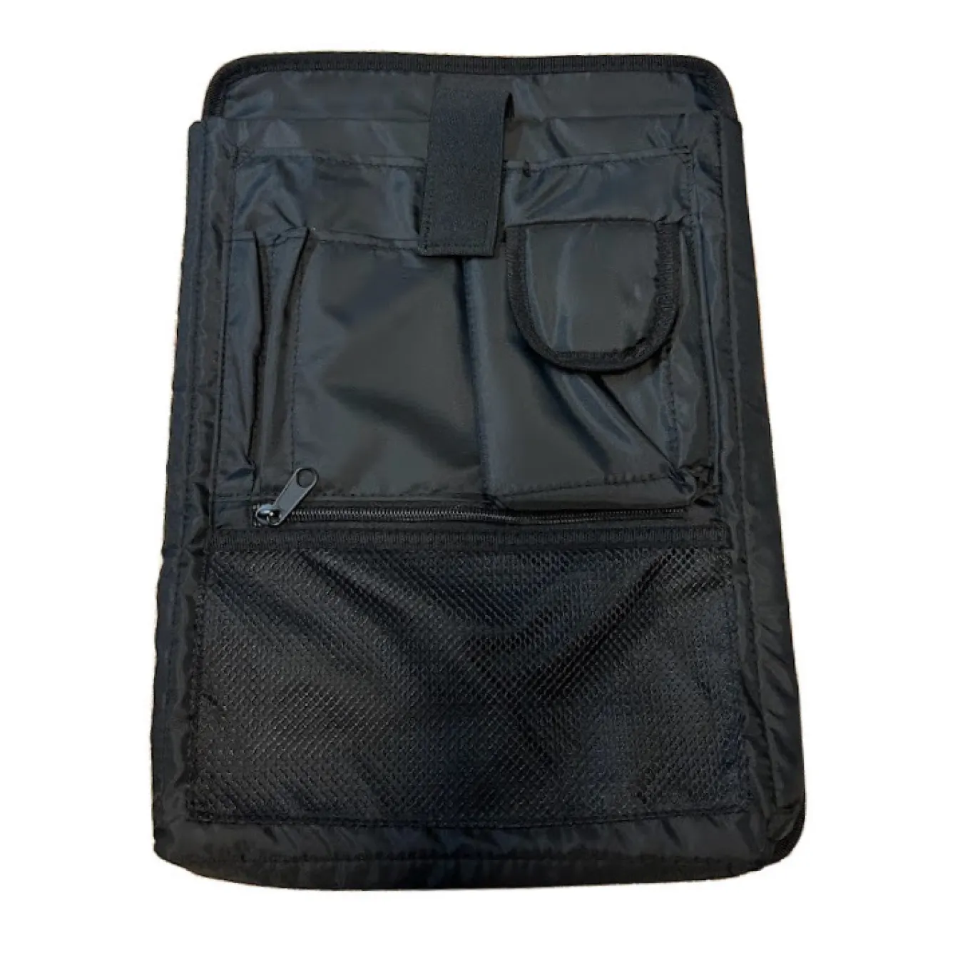 Fjord Nansen Małe < 35 Litrów|Worki|Wodoodporny plecak DRY CITY BACKPACK 25L grey