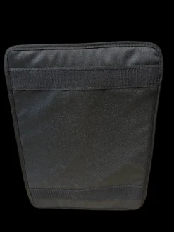 Fjord Nansen Małe < 35 Litrów|Worki|Wodoodporny plecak DRY CITY BACKPACK 25L grey