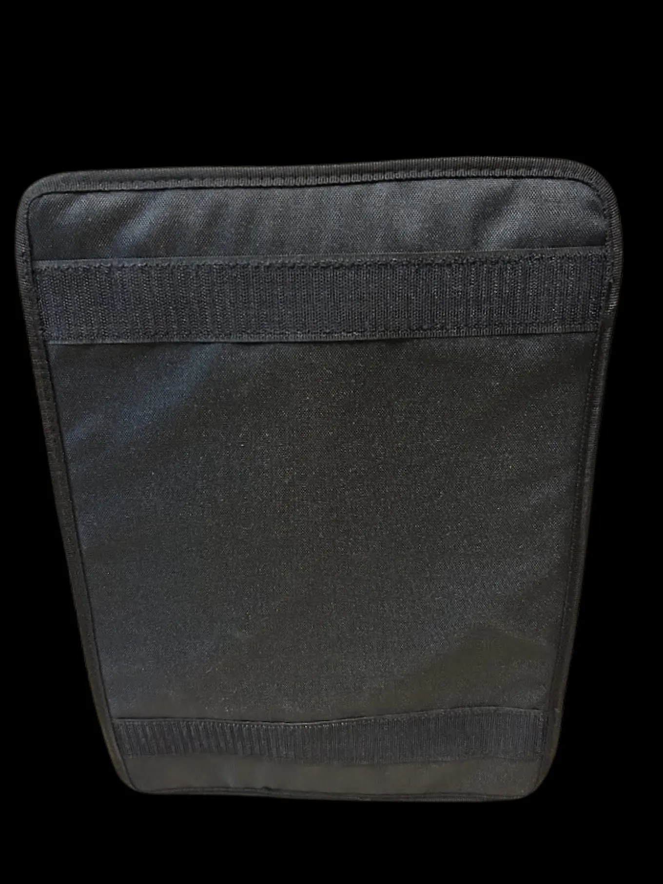 Fjord Nansen Małe < 35 Litrów|Worki|Wodoodporny plecak DRY CITY BACKPACK 25L grey
