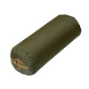 Fjord Nansen Worki|Worek wodoodporny EXTRA DRY BAG