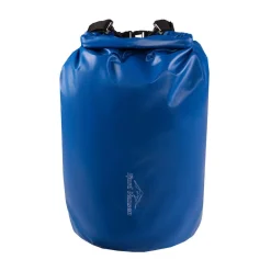 Fjord Nansen Worki|Worek wodoszczelny KAJ BAG 70 blue