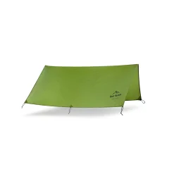Fjord Nansen Ultralight|Akcesoria|Zadaszenie ORK LIGHT
