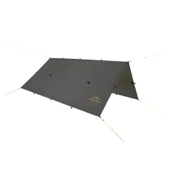 Fjord Nansen Outdoor|Akcesoria|Zadaszenie ORK 3x3 2.0 thyme green