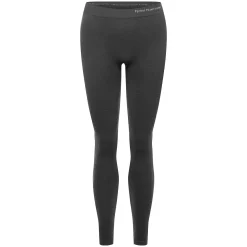 Fjord Nansen Bielizna|Zestaw bielizny OXIVA MERINO WOMEN oaky red