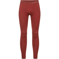 Fjord Nansen Koszulki|Bielizna|Zestaw bielizny OXIVA MERINO MEN oaky red