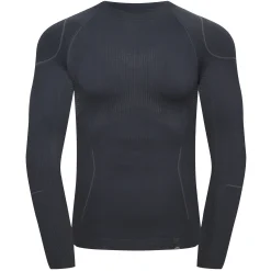 Fjord Nansen Koszulki|Bielizna|Zestaw bielizny RIFFE MEN rocky grey