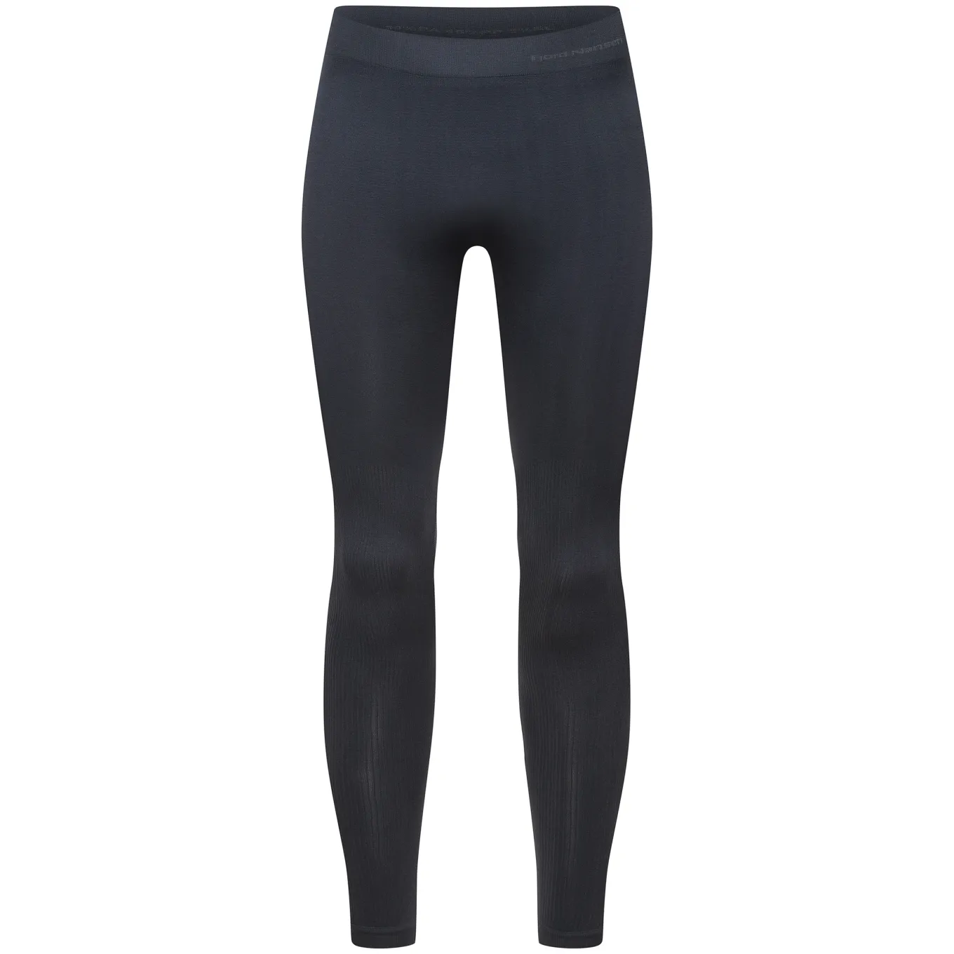 Fjord Nansen Koszulki|Bielizna|Zestaw bielizny RIFFE MEN rocky grey