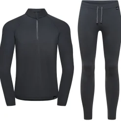 Fjord Nansen Bielizna|Zestaw bielizny VIK MEN