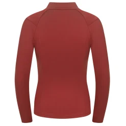 Fjord Nansen Bielizna|Zestaw bielizny VIK WOMEN