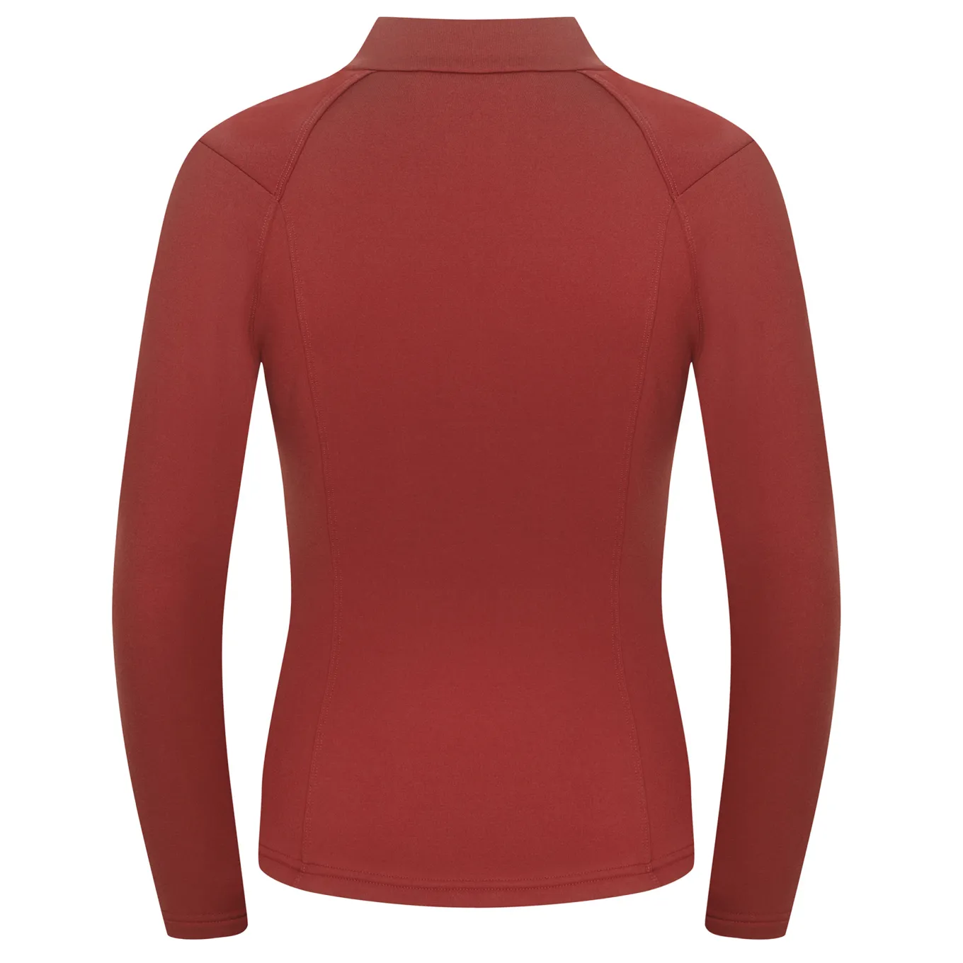 Fjord Nansen Bielizna|Zestaw bielizny VIK WOMEN