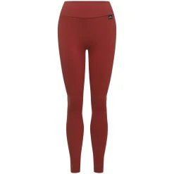 Fjord Nansen Bielizna|Zestaw bielizny VIK WOMEN