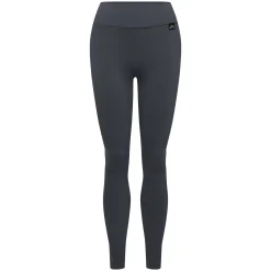 Fjord Nansen Bielizna|Zestaw bielizny VIK WOMEN