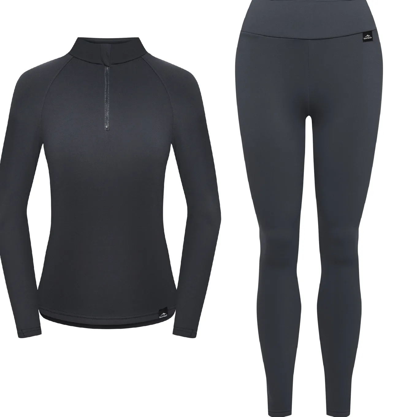 Fjord Nansen Bielizna|Zestaw bielizny VIK WOMEN
