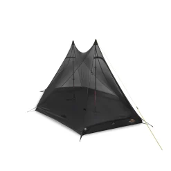 Fjord Nansen Outdoor|Zestaw FAROE