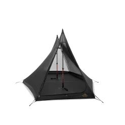 Fjord Nansen Outdoor|Zestaw FAROE