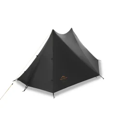 Fjord Nansen Outdoor|Zestaw FAROE