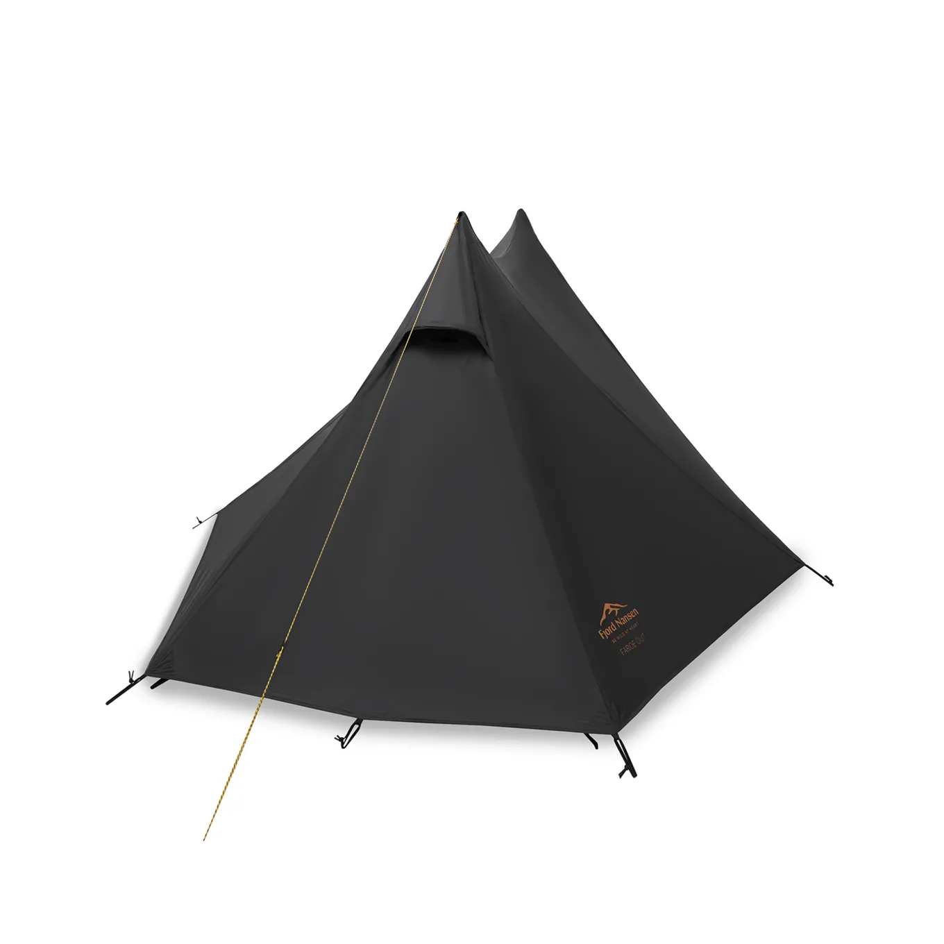 Fjord Nansen Outdoor|Zestaw FAROE
