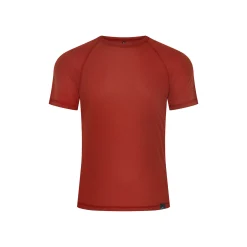 Fjord Nansen Koszulki|Bielizna|Zestaw koszulek RIX i RIX PRINT MEN