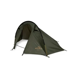 Fjord Nansen Outdoor|Zestaw namiot VEIG II + przedsionek HEIMDALL ALU