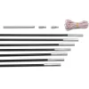 Fjord Nansen Akcesoria|Zestaw naprawczy OUTDOOR REPAIR KIT 11 mm