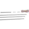 Fjord Nansen Akcesoria|Zestaw naprawczy PROFI REPAIR KIT 8.5 mm